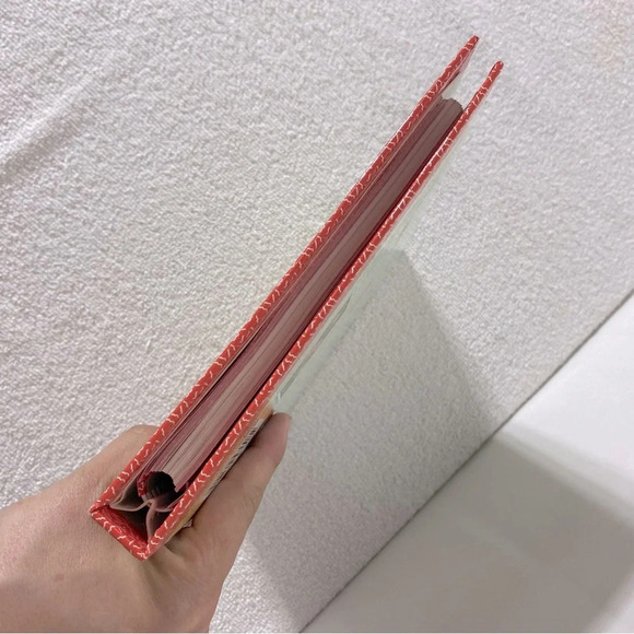 The Big Cook Hard Cover Cook Book Prepare 200 Meals In  One Day - Picture 3 of 11